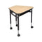 Planner® Huddle Student Desks — manufacturer product image