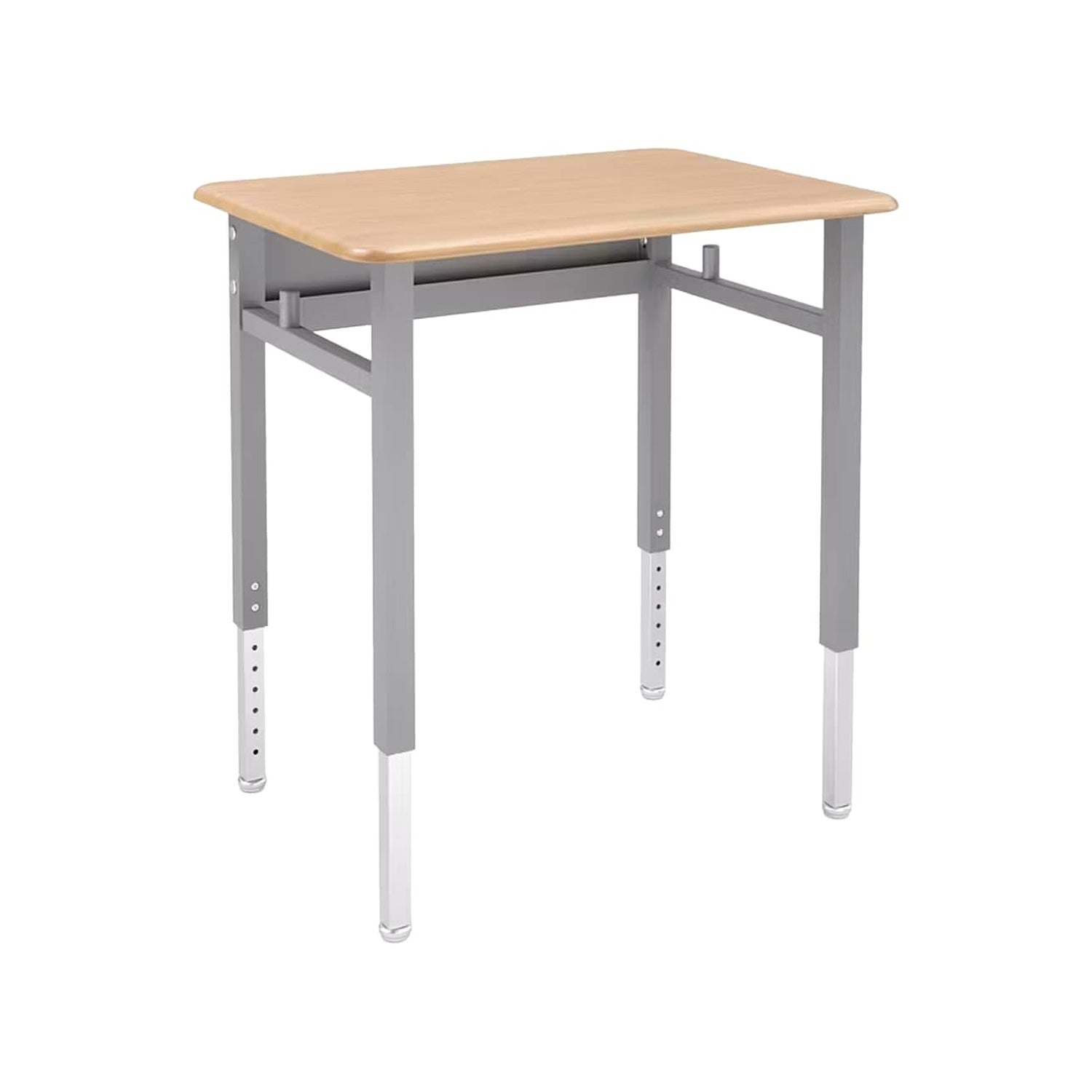 Planner® Student Desks — manufacturer product image