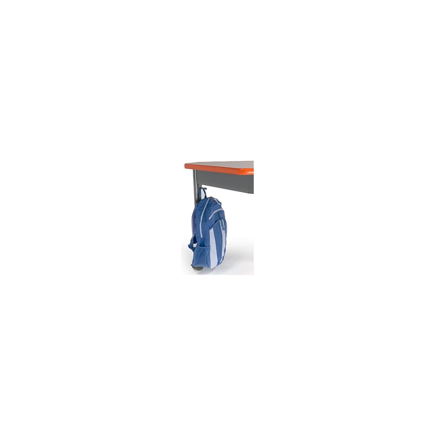 Interchange® Diamond Desk — manufacturer product image