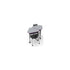 Interchange® Diamond Desk — manufacturer product image