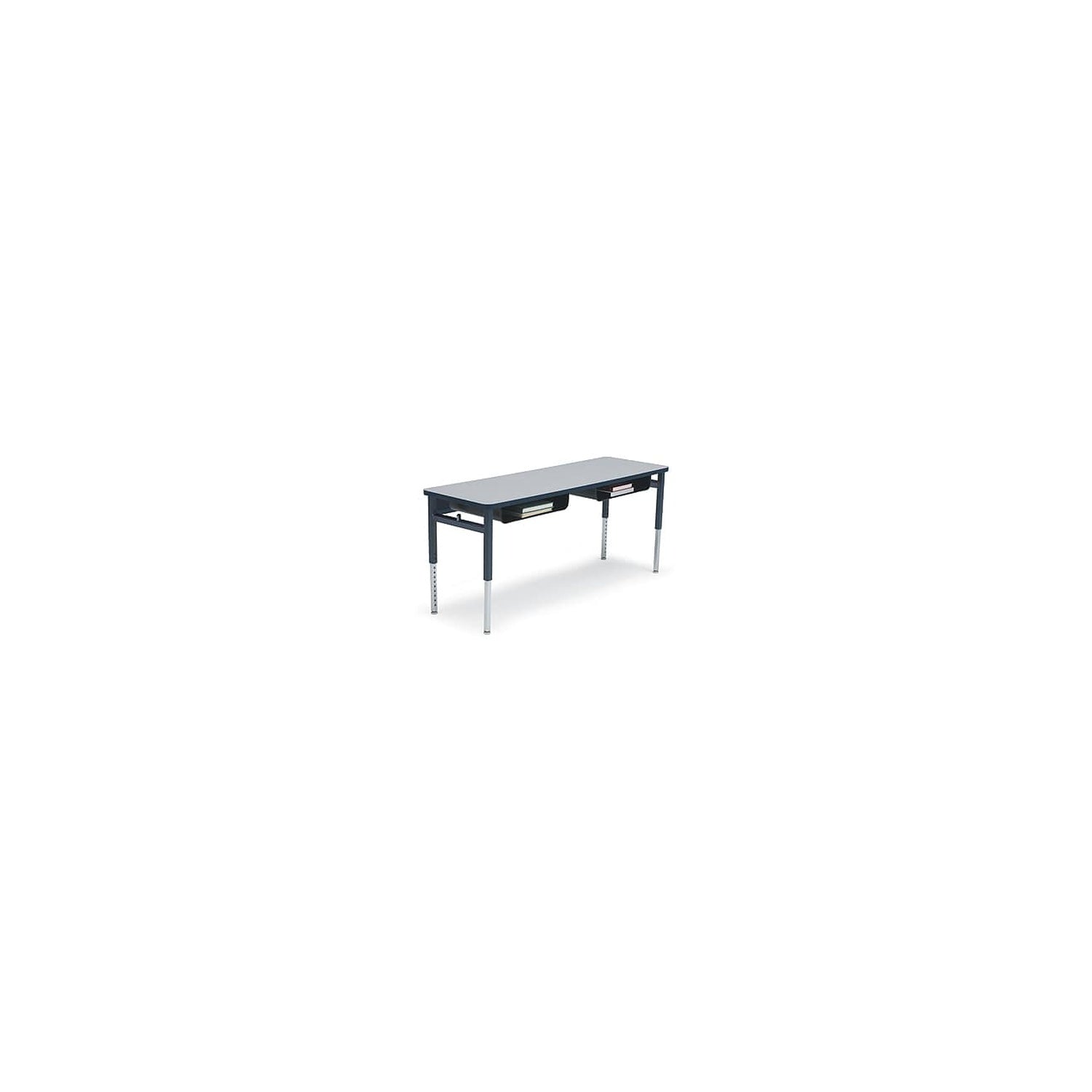Planner® Student Desks — manufacturer product image