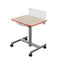 Silhouette™ Sit + Stand XL — manufacturer product image