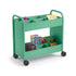 Everything Cart — manufacturer product image