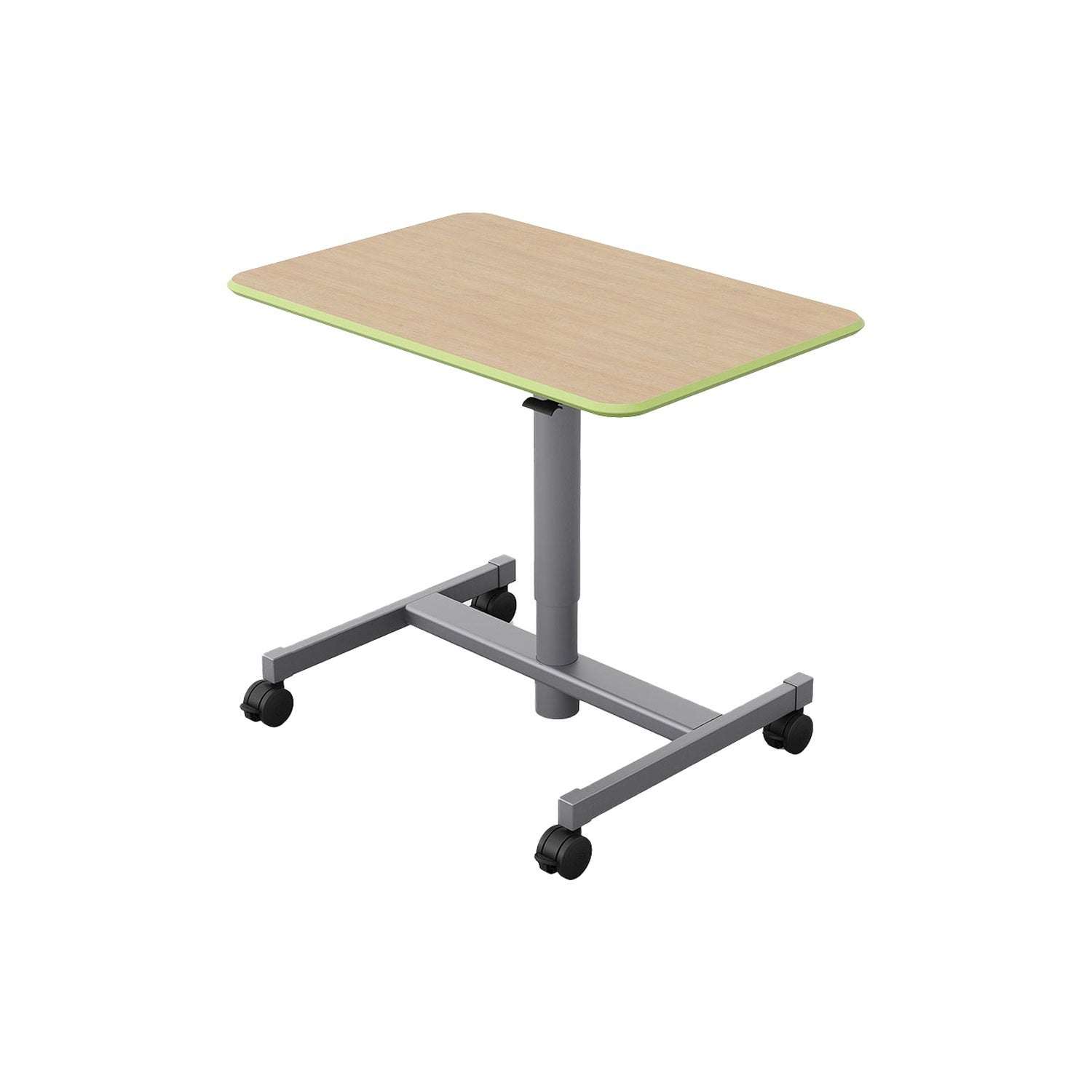 Silhouette™ Sit + Stand XL — manufacturer product image