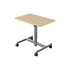 Silhouette™ Sit + Stand XL — manufacturer product image