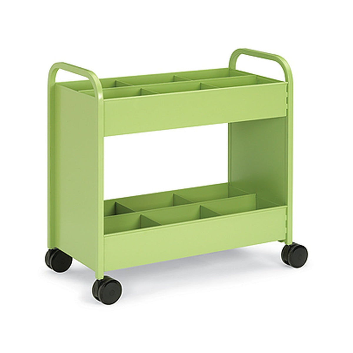 Everything Cart — manufacturer product image
