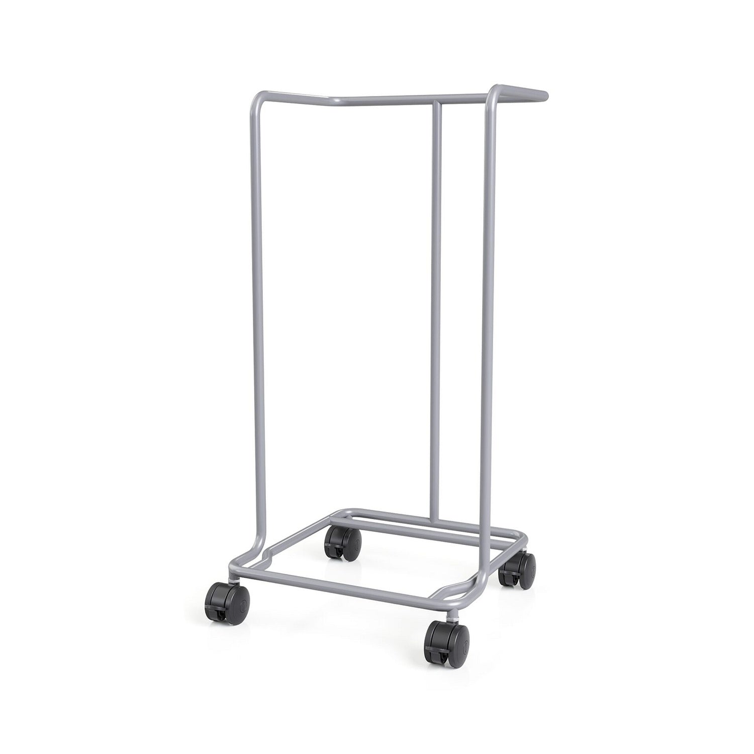 Isle Floor Cushion Cart — manufacturer product image
