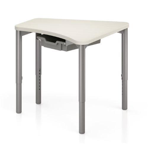 Student Desks