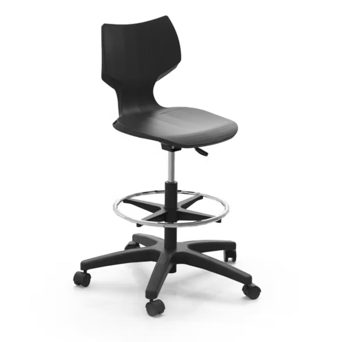 Smith System Flavors Adjustable Student Chairs & Stools for K-12 Schools Classroom Chairs, Student Chairs, Stools Smith System 