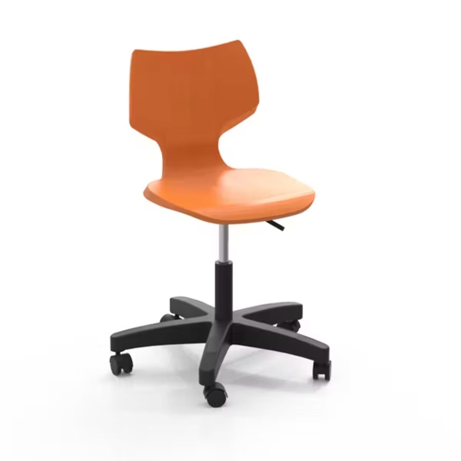 Smith System Flavors Adjustable Student Chairs & Stools for K-12 Schools