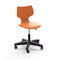 Smith System Flavors Adjustable Student Chairs & Stools for K-12 Schools Classroom Chairs, Student Chairs, Stools Smith System 