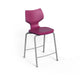 Smith System Flavors Fixed-Height Stool | 24" & 28" Student Stool Stools Smith System 