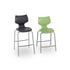 Smith System Flavors Fixed-Height Stool | 24" & 28" Student Stool Stools Smith System 