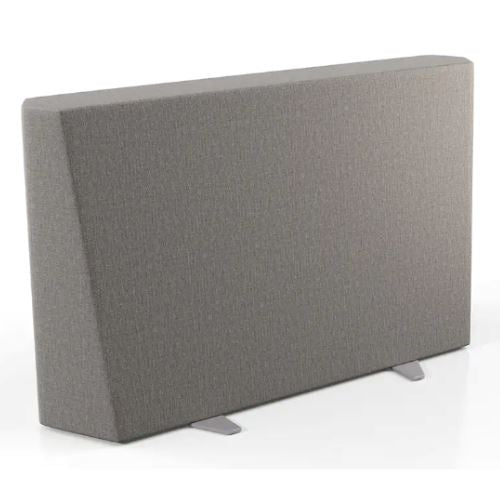 Smith System | Flowform Collection | Bench Dividers Lounge Seating Smith System 