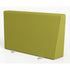 Smith System | Flowform Collection | Bench Dividers Lounge Seating Smith System 