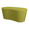 Smith System | Flowform Collection | Benches Lounge Seating Smith System 