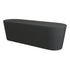 Smith System | Flowform Collection | Benches Lounge Seating Smith System 
