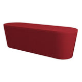 Smith System | Flowform Collection | Benches Lounge Seating Smith System 