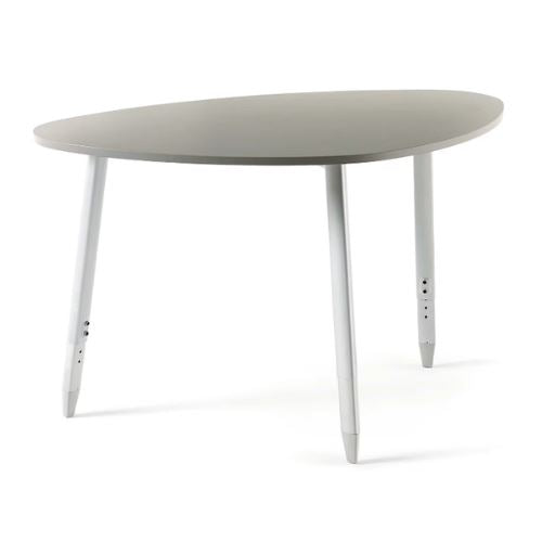 Cafeteria Tables