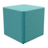 Smith System | Flowform Collection | Ottomans | 3 Shapes Ottomans Smith System 
