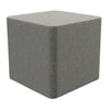 Smith System | Flowform Collection | Ottomans | 3 Shapes Ottomans Smith System 