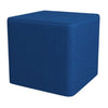 Smith System | Flowform Collection | Ottomans | 3 Shapes Ottomans Smith System 