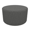 Smith System | Flowform Collection | Ottomans | 3 Shapes Ottomans Smith System 