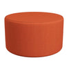 Smith System | Flowform Collection | Ottomans | 3 Shapes Ottomans Smith System 