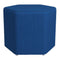 Smith System | Flowform Collection | Ottomans | 3 Shapes Ottomans Smith System 