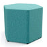 Smith System | Flowform Collection | Ottomans | 3 Shapes Ottomans Smith System 