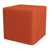 Smith System | Flowform Collection | Ottomans | 3 Shapes Ottomans Smith System 