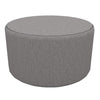 Smith System | Flowform Collection | Ottomans | 3 Shapes Ottomans Smith System 