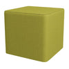 Smith System | Flowform Collection | Ottomans | 3 Shapes Ottomans Smith System 