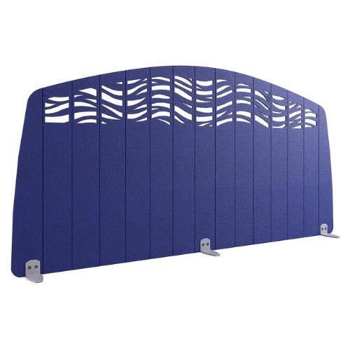 Smith System | Flowform Learn Lounge Collection | Screens Privacy Screens Smith System 