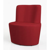 Smith System | Flowform Learn Lounge Collection | Soft Seating Lounge Seating, Student Modular Seating Smith System 