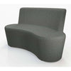 Smith System | Flowform Learn Lounge Collection | Soft Seating Lounge Seating, Student Modular Seating Smith System 