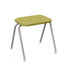 Smith System Groove Backless Stool for Classrooms | Dynamic School Seating Stools, Lab Stools Smith System 