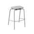 Smith System Groove Backless Stool for Classrooms | Dynamic School Seating Stools, Lab Stools Smith System 