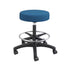 Smith System Groove CTE Stool | Height-Adjustable Stool for Technical Education Stools, Lab Stools Smith System 