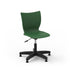 Smith System Groove Height-Adjustable Task Chair | Ergonomic School Seating for K-12 Classroom Chairs, Student Chairs, Cafe Chairs Smith System 