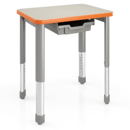 Library Desks
