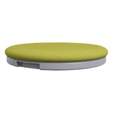 Smith System | Oodle Soft | Soft Top for the Oodle Stools, Classroom Chairs Smith System 