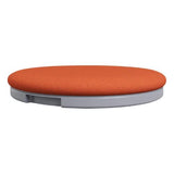 Smith System | Oodle Soft | Soft Top for the Oodle Stools, Classroom Chairs Smith System 