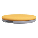 Smith System | Oodle Soft | Soft Top for the Oodle Stools, Classroom Chairs Smith System 