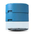 Smith System | Oodle Stool | Option for a Rocker Base Stools, Classroom Chairs Smith System 