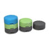Smith System | Oodle Stool | Option for a Rocker Base Stools, Classroom Chairs Smith System 