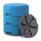 Smith System | Oodle Stool | Option for a Rocker Base Stools, Classroom Chairs Smith System 