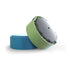 Smith System | Oodle Stool | Option for a Rocker Base Stools, Classroom Chairs Smith System 