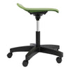 Smith System | Potential Adjustable Height Chair | Glides or Casters Student Chairs Smith System 