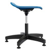 Smith System | Potential Adjustable Height Chair | Glides or Casters Student Chairs Smith System 